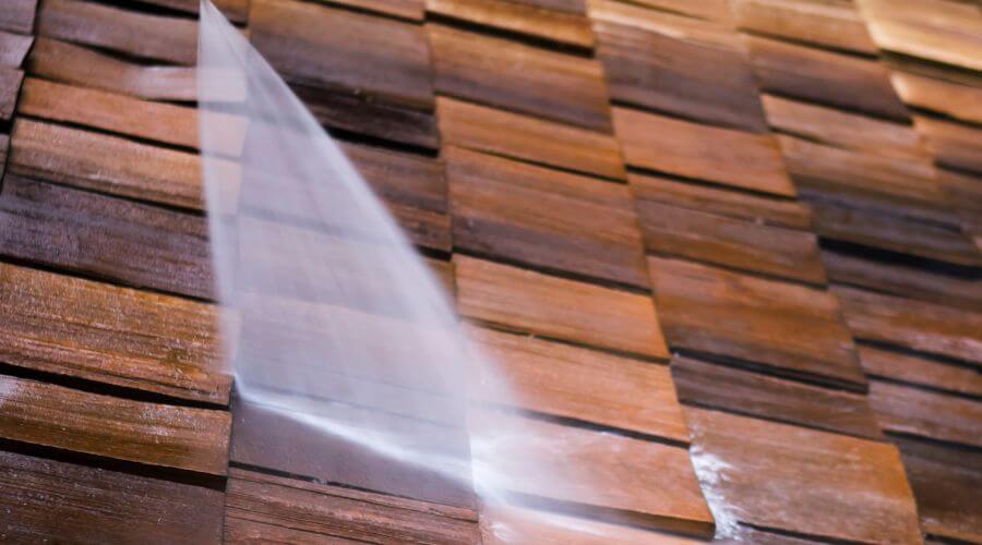 Roof Installation in Dairy, OR